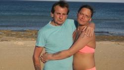 Lee's Chinese Take Away